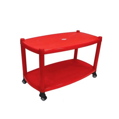 Twin Table