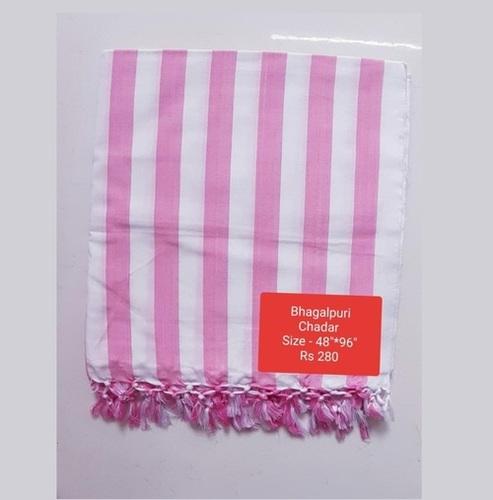 BHAGALPURI SILK CHADAR