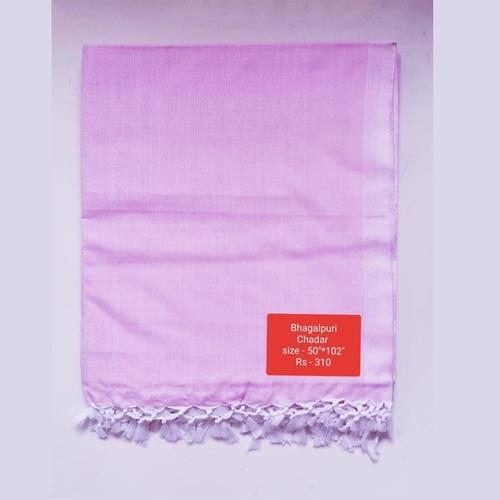 BHAGALPURI SILK CHADAR