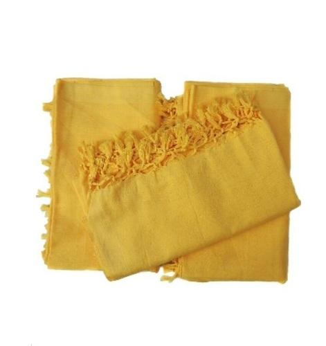 BHAGALPURI SILK CHADAR