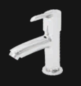 ART Pillar Cock Extension