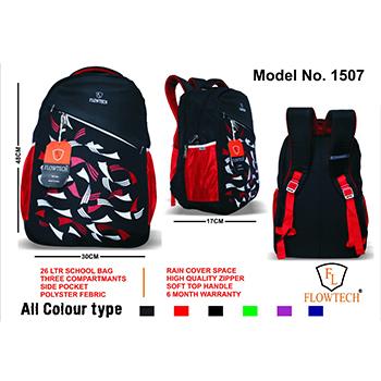 School Bag
