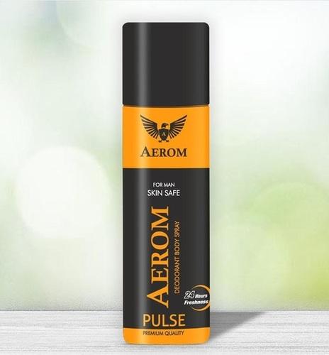 AEROM PULSE