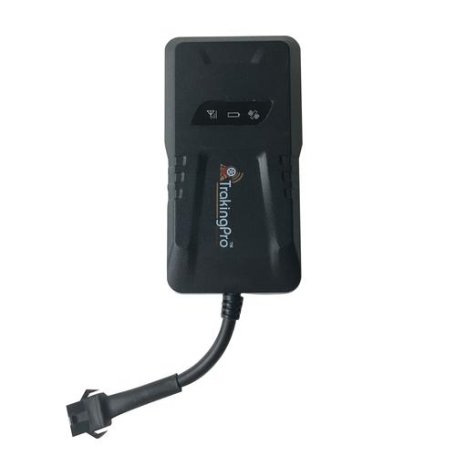 TPRO-02
