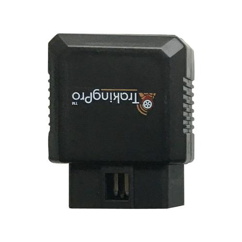 TPRO-OBD2