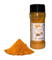 Turmeric powder with 7.5% Curcumin