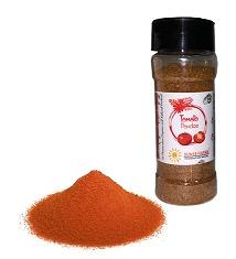 Desi Tomato Powder