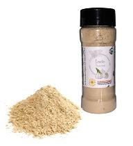 Organic Garlic powder