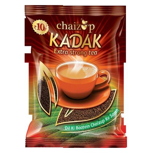 Chaizup Kadak Rs. 10 - 29 GMS