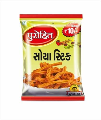 Soya Sticks Rs.10/-
