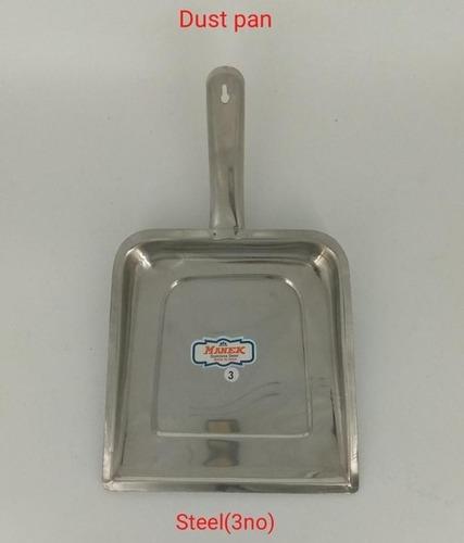 Dust Pan