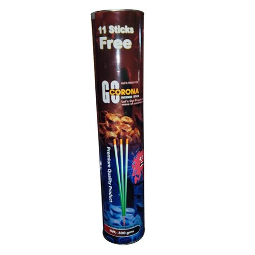 Incense Sticks