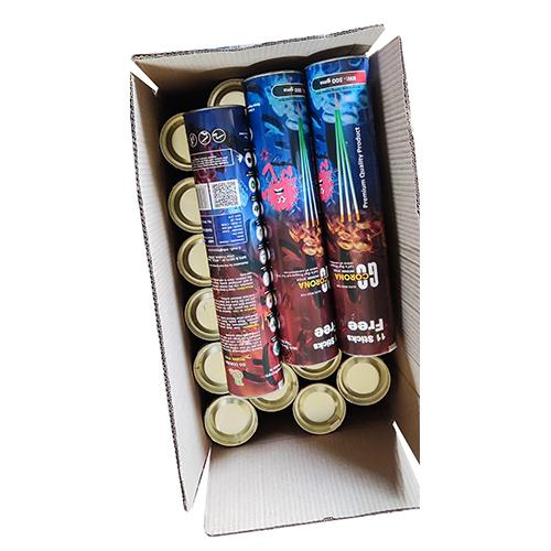 Incense Sticks