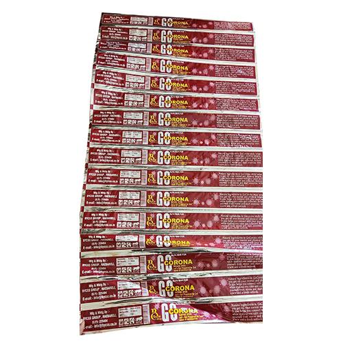 Incense Sticks