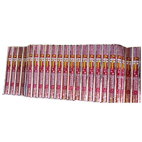 Incense Sticks