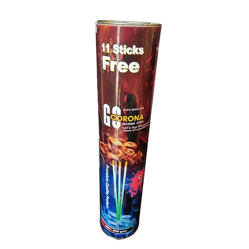 Incense Sticks