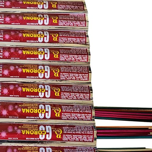 Incense Sticks