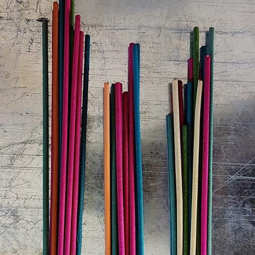 Incense Sticks