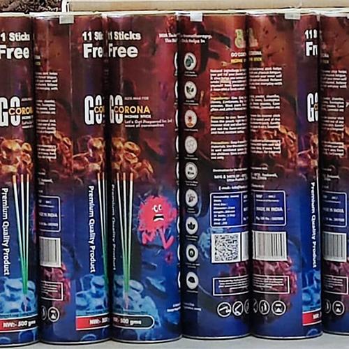 Incense Sticks