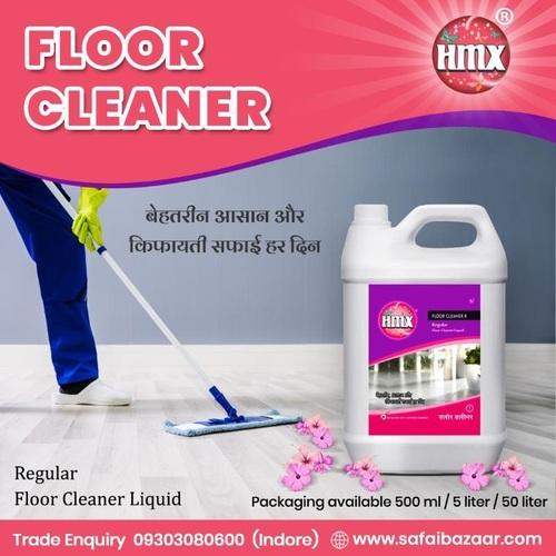 Floor Cleaner