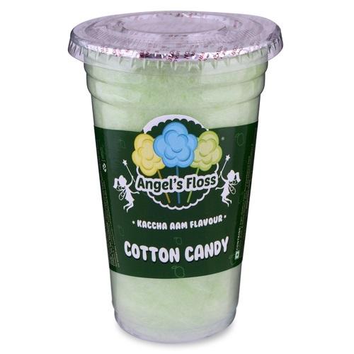 Kaccha Aam  Cotton Candy MRP Rs. 50- each