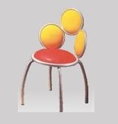 Restaurant Furniture