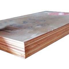 Marine Plywood