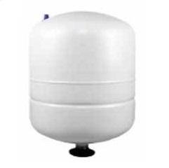 BT 24 LVPT Pressure Tank