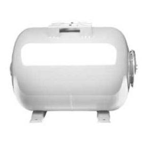 BT 50 LHPT Pressure Tank