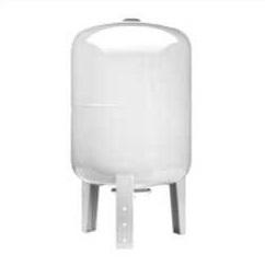 BT 100 LVPT Pressure Tank