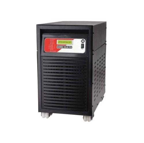 UTL Gamma 5kVA 96V Solar PCU