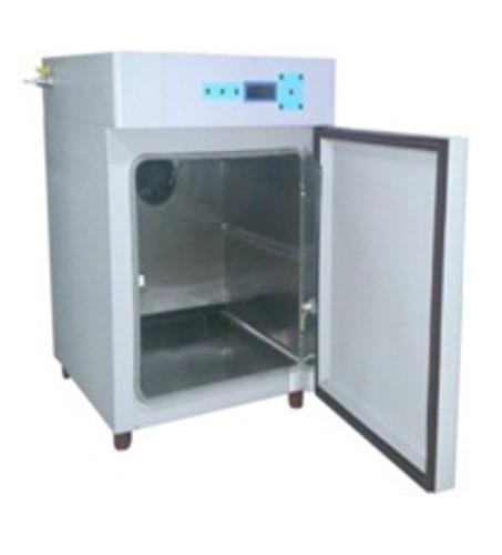 Hot Air Oven