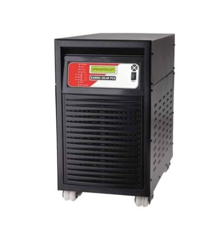 UTL Gamma 3kVA 48V Solar PCU