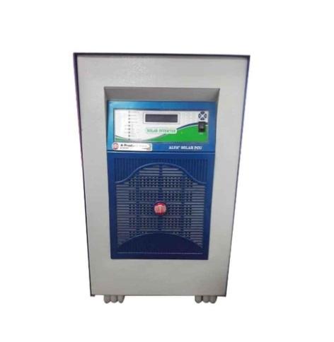 UTL Alfa Plus 3kVA 48V Solar PCU