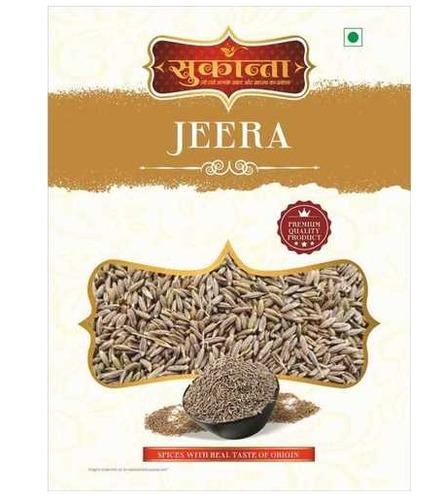 Jeera