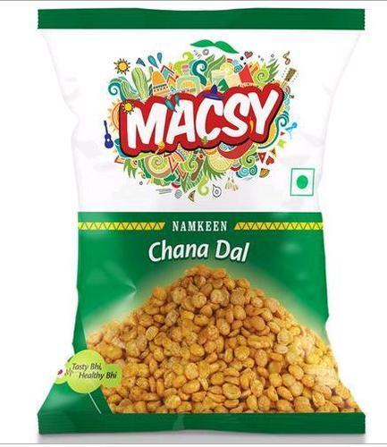 Chana Dal