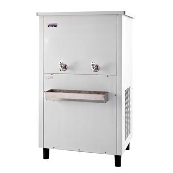 PC 60120 Water Cooler