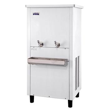 PC 4080 Water Cooler 