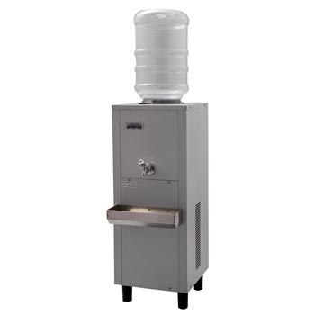 SS 2020 Water Cooler