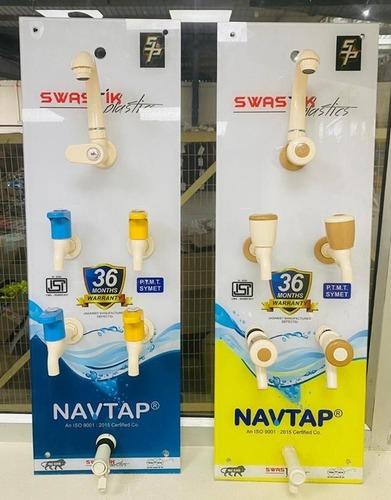 Navtap
