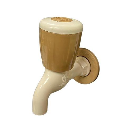Navtap