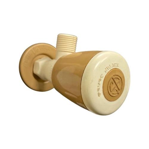 Water Tap