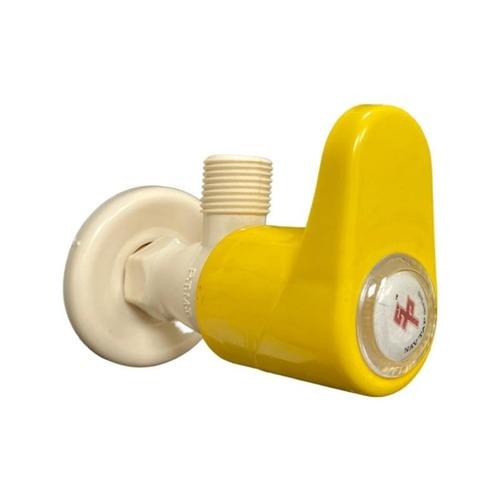 Water Tap