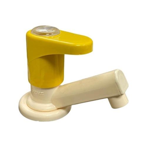 Water Tap