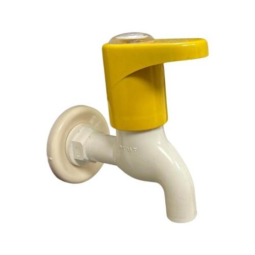Water Tap
