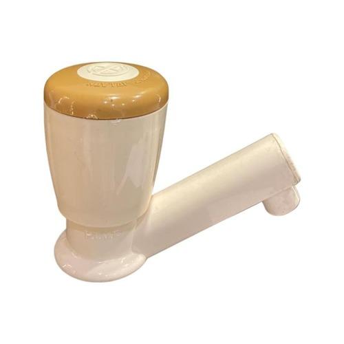 Water Tap