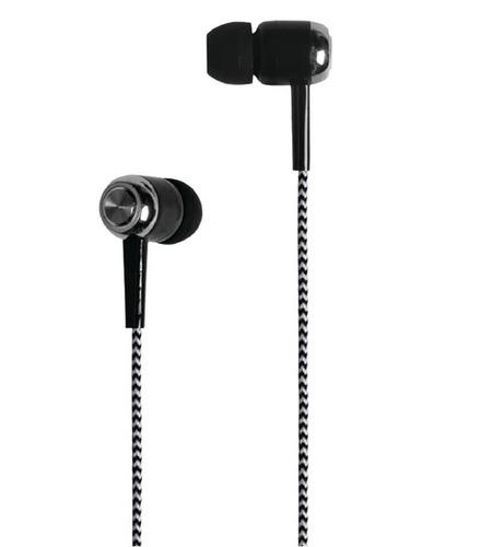 Earphones - REP007