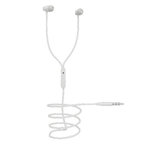 Earphones - REP006