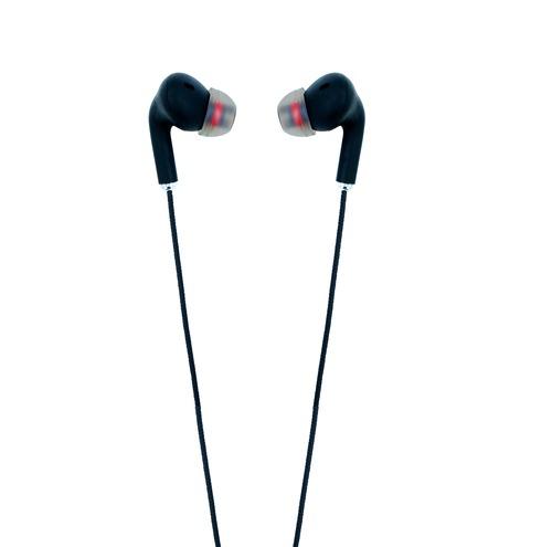 Earphones - REP005
