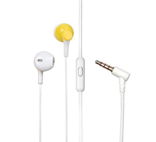 Earphones - REP004